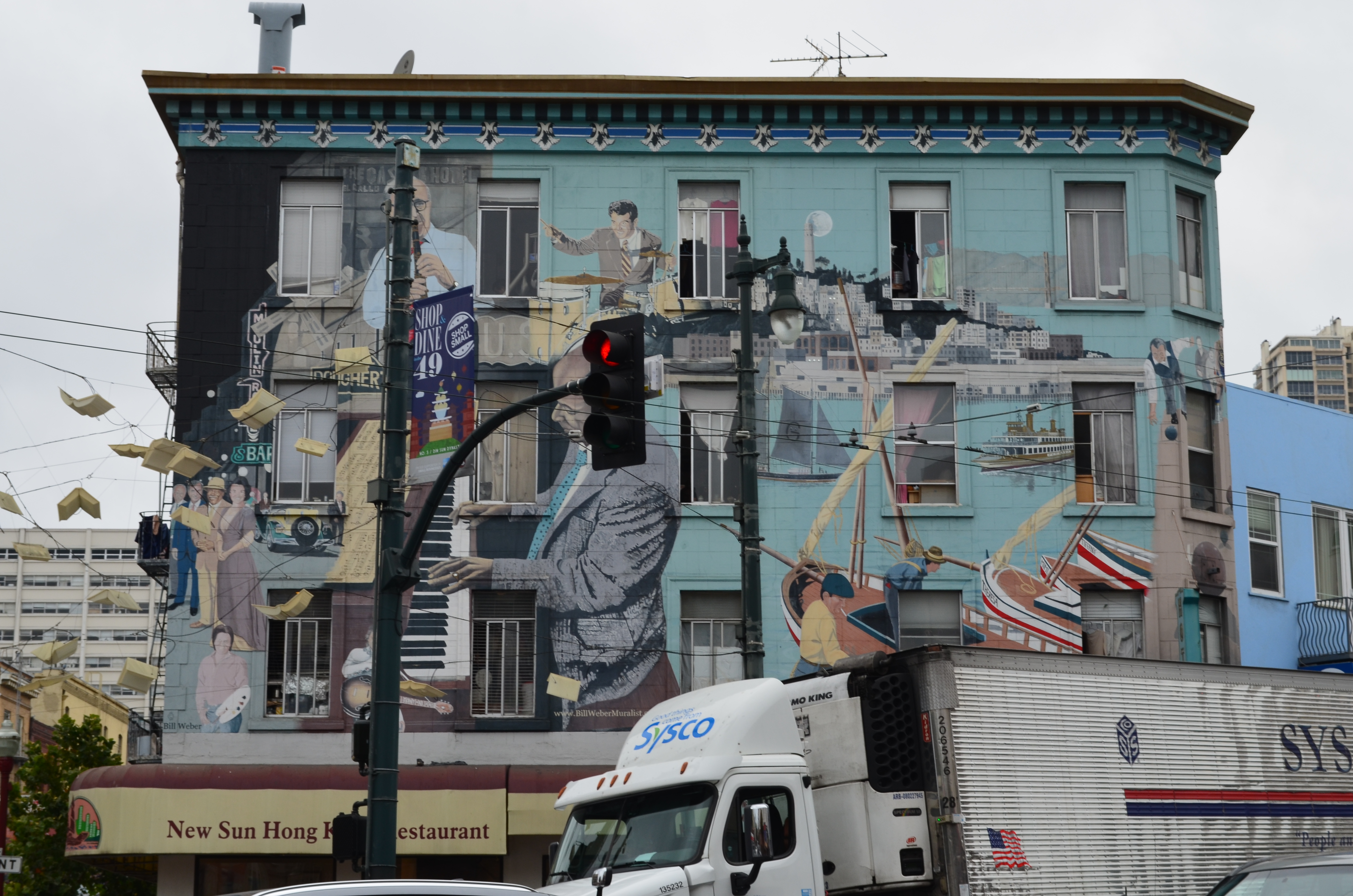 ./2018/09 - San Francisco/DSC_0645.JPG